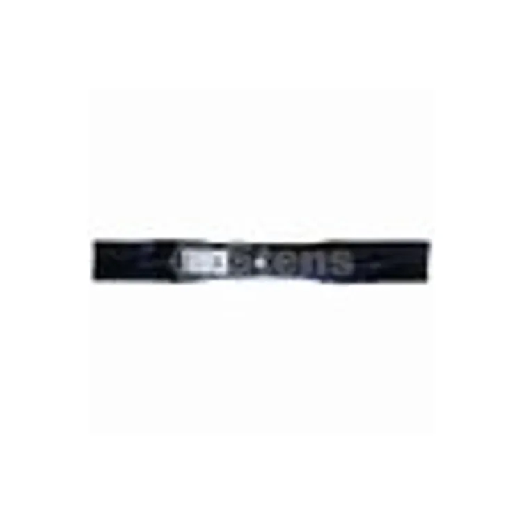 Stens 355-032 - MEDIUM-LIFT BLADE WALKER 5705-4