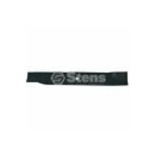 Stens 355-061 - HI-LIFT BLADE EXMARK 103-6582-S