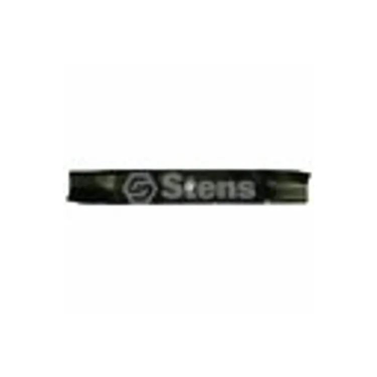 Stens 355-079 - MULCHING BLADE EXMARK 103-6582-S
