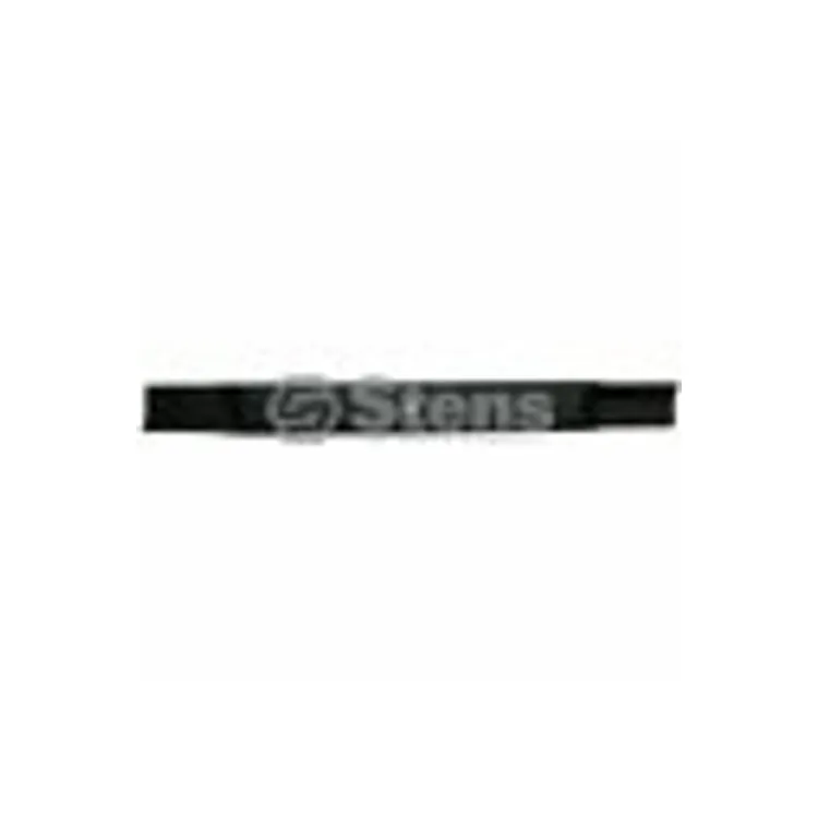 Stens 355-100 - MEDIUM-LIFT BLADE TORO 104-5183