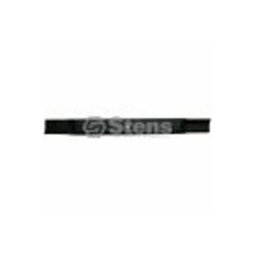 Stens 355-100 - MEDIUM-LIFT BLADE TORO 104-5183