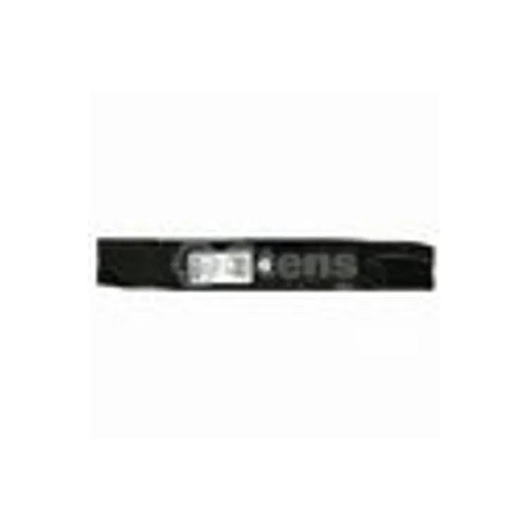 Stens 355-121 - MULCHING BLADE EXMARK 103-6581-S