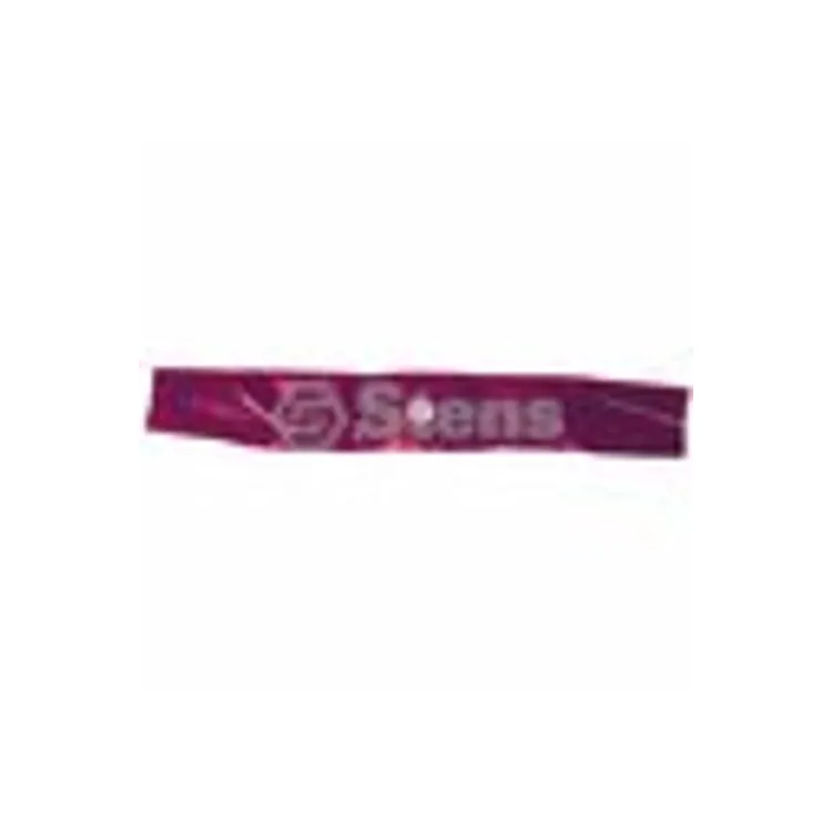 Stens 355-185 - MULCHING BLADE EXMARK 109-5396-S