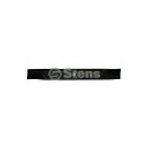 Stens 355-233 - HI-LIFT BLADE EXMARK 103-3233-S