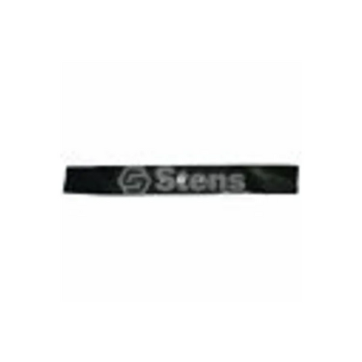 Stens 355-279 - MULCHING BLADE EXMARK 103-6394-S