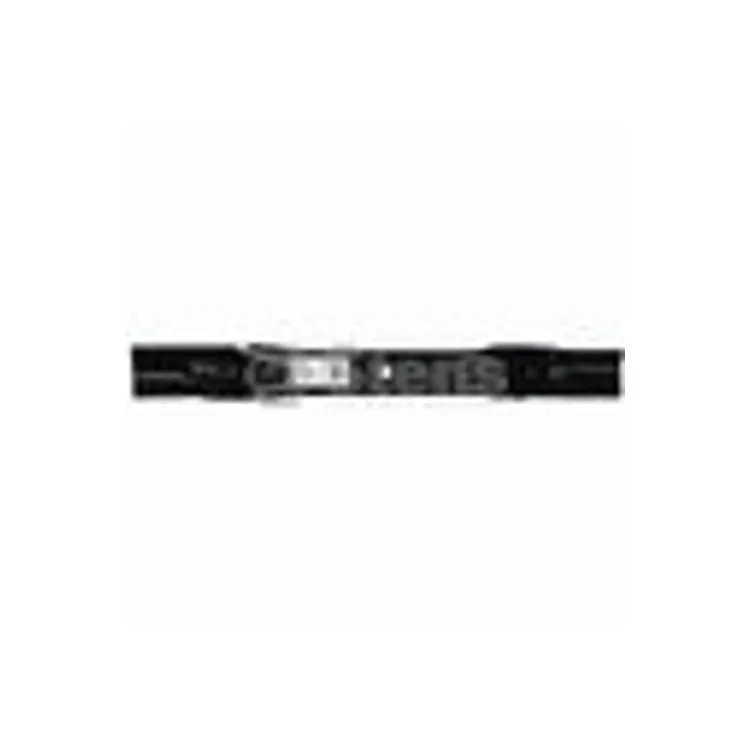Stens 355-709 - MEDIUM-LIFT BLADE WALKER 7705-1