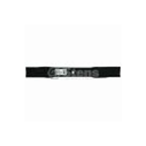 Stens 355-713 - MEDIUM-LIFT BLADE WALKER 7705-2