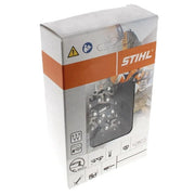 Stihl 3610 005 0033 61PMM3 33