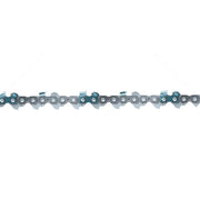Stihl 3613 005 0052 Picco Micro Chainsaw Chain 14 In. 63PM