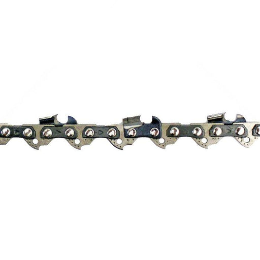 Stihl 3617 005 0050 Chainsaw Chain 14 In. 63PS 50