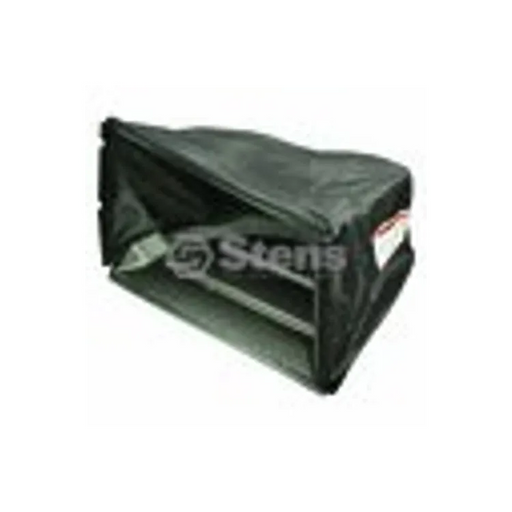 Stens 365-047 - GRASS BAG EXMARK 126-3377