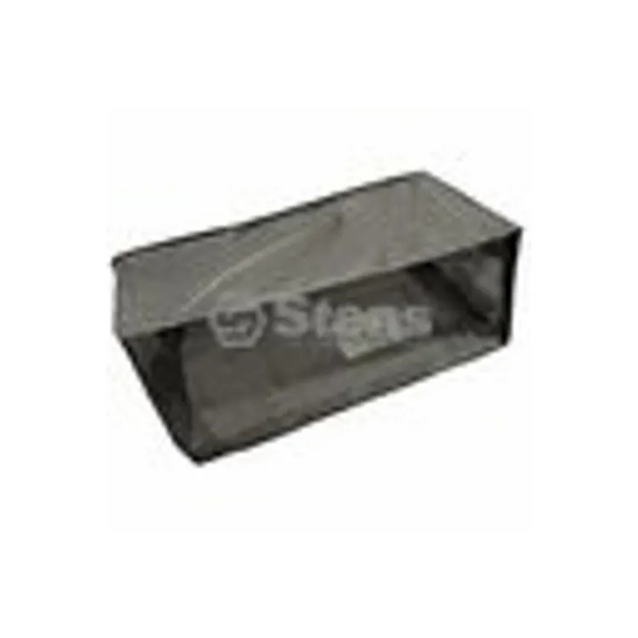 Stens 365-080 - GRASS BAG SNAPPER 7024819YP