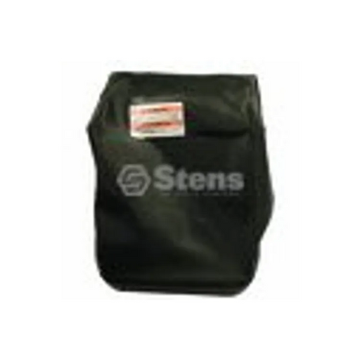 Stens 365-221 - GRASS BAG EXMARK 116-0757