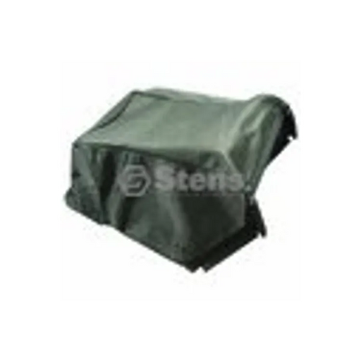 Stens 365-373 - GRASS BAG HONDA 81320-VB5-J00