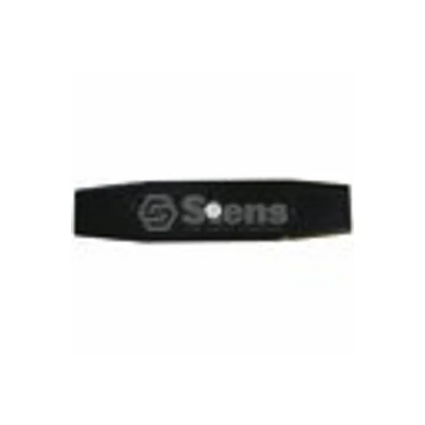 Stens 375-014 - EDGER BLADE 9" X 2"