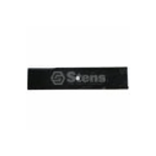 Stens 375-139 - EDGER BLADE 9" X 2"