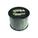 Stens 380-144 - STEALTH TRIMMER LINE .105 5 LB. SPOOL