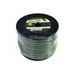 Stens 380-146 - STEALTH TRIMMER LINE .155 5 LB. SPOOL