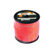 Stens 380-234 - BUZZ TRIMMER LINE .105 3 LB. SPOOL