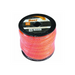 Stens 380-235 - BUZZ TRIMMER LINE .130 3 LB. SPOOL