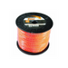 Stens 380-241 - BUZZ TRIMMER LINE .080 5 LB. SPOOL