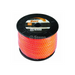 Stens 380-243 - BUZZ TRIMMER LINE .095 5 LB. SPOOL