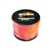 Stens 380-245 - BUZZ TRIMMER LINE .130 5 LB. SPOOL