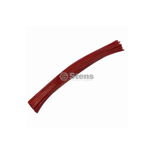 Stens 380-685 - FIRE TRIMMER LINE .155 8" PRE-CUT