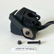 LEVER-THROTTLE