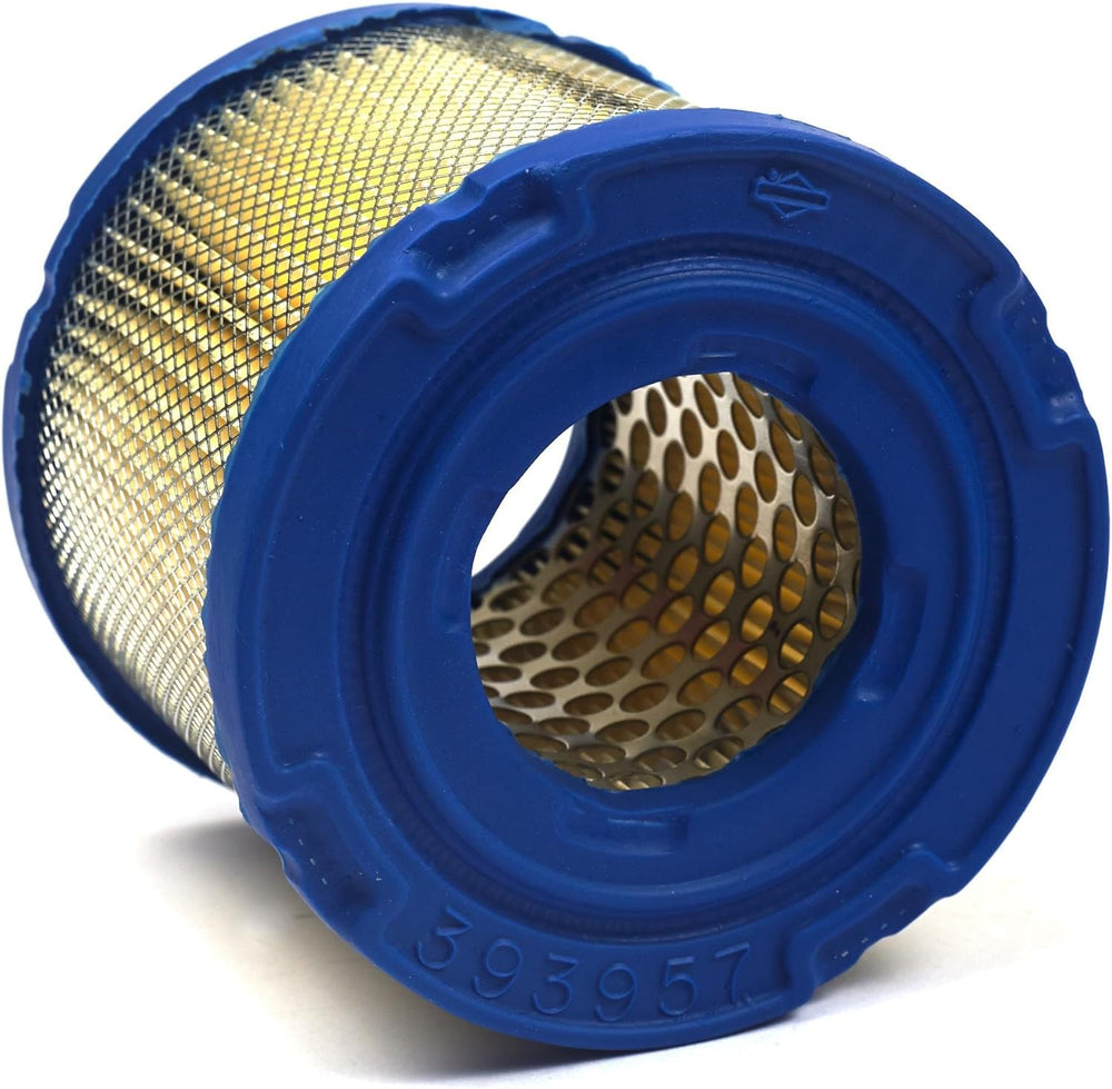 BRIGGS  393957S  FILTER-A/C CARTRIDGE