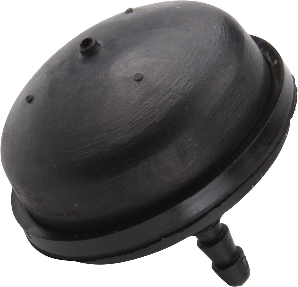 BRIGGS  394281S  PRIMER-CARBURETOR