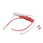 BRIGGS  398661  HARNESS-ALTERNATOR