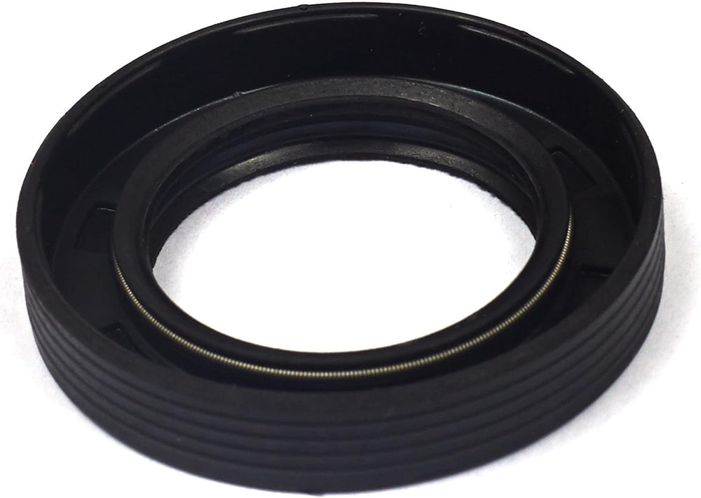BRIGGS  399781S  SEAL-OIL