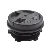 Stihl 4002 740 6900 SPOOL WITH CAP