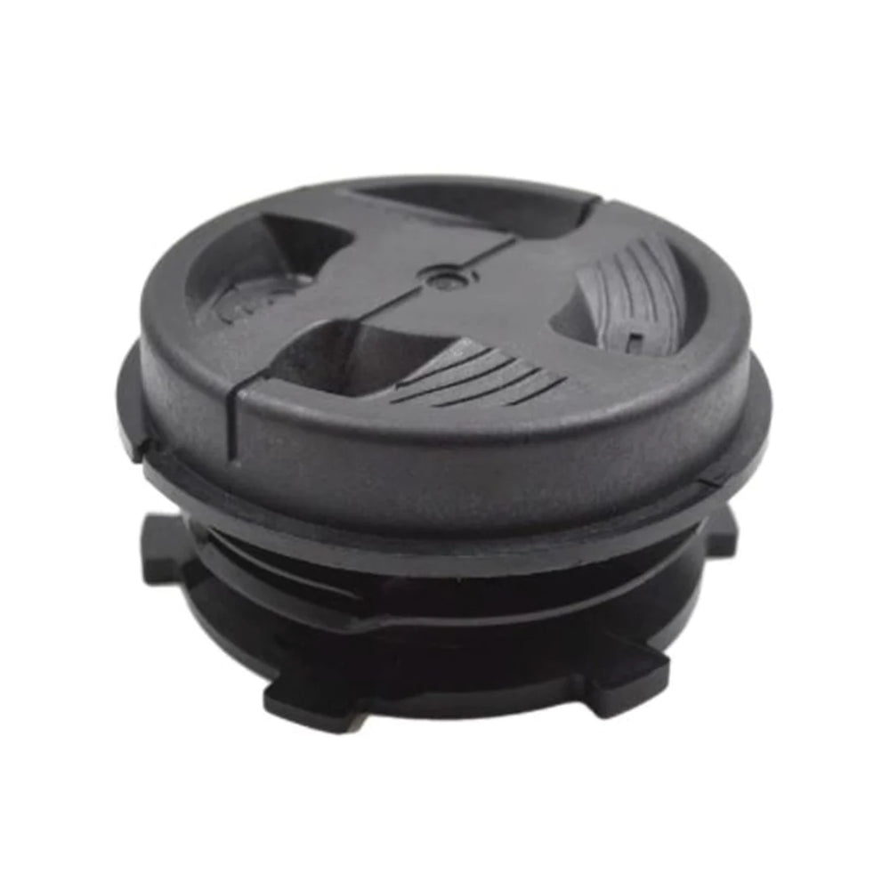 Stihl 4002 740 6900 SPOOL WITH CAP