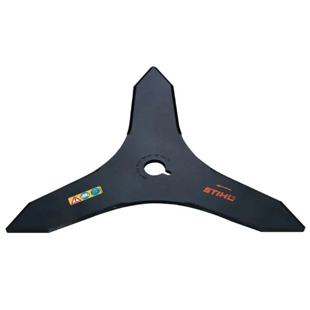 Stihl 4110 713 4100 BRUSH KNIFE BLADE