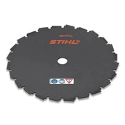 Stihl 4112 713 4203 SAW BLADE(CHISEL TOOTH)