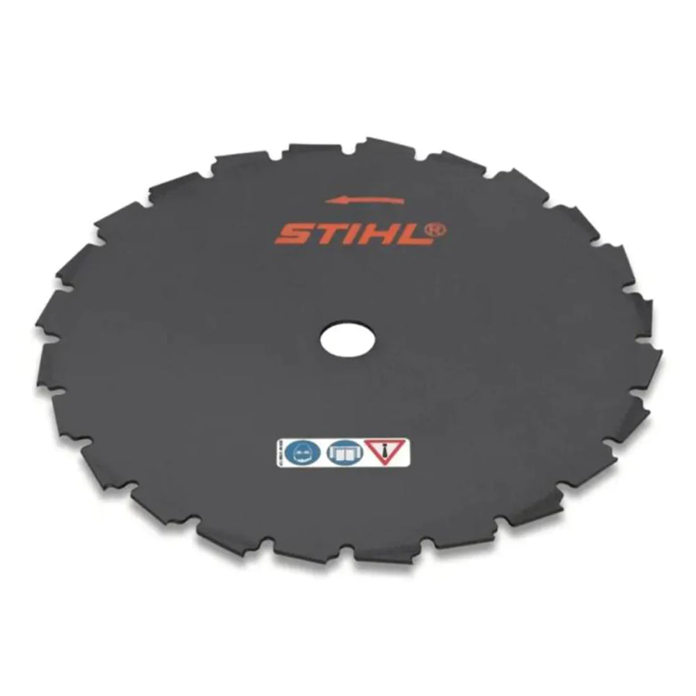 Stihl 4112 713 4203 SAW BLADE(CHISEL TOOTH)