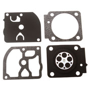 Stihl 4128 007 1060 SET OF CARBURETOR PARTS