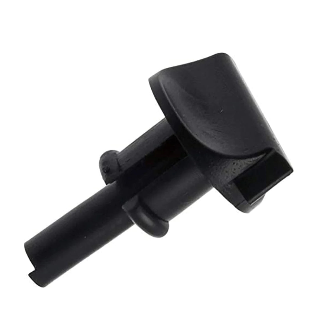 Stihl 4128 182 9500 CHOKE KNOB — 2M Equipment
