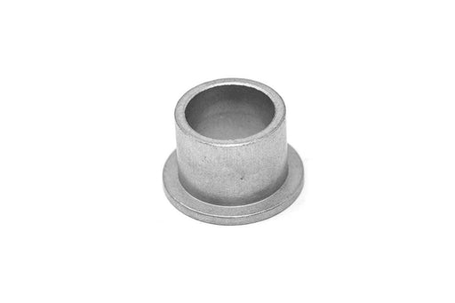 Bushing Flanged