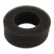 Stihl 4130 124 0800 AIR FILTER