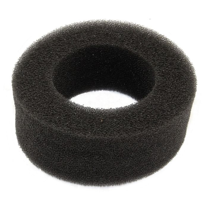 Stihl 4130 124 0800 AIR FILTER