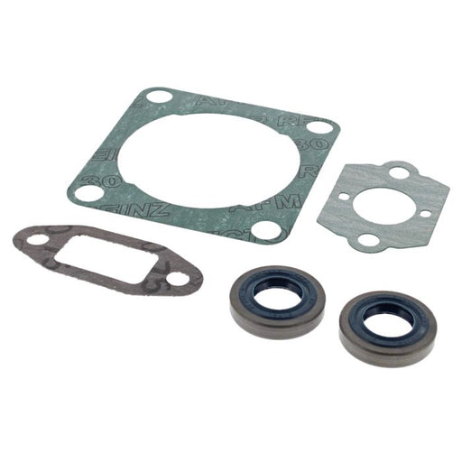 Stihl 4134 007 1050 GASKET KIT