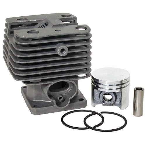 Stihl 4134 020 1214 CYLINDER W/PISTON