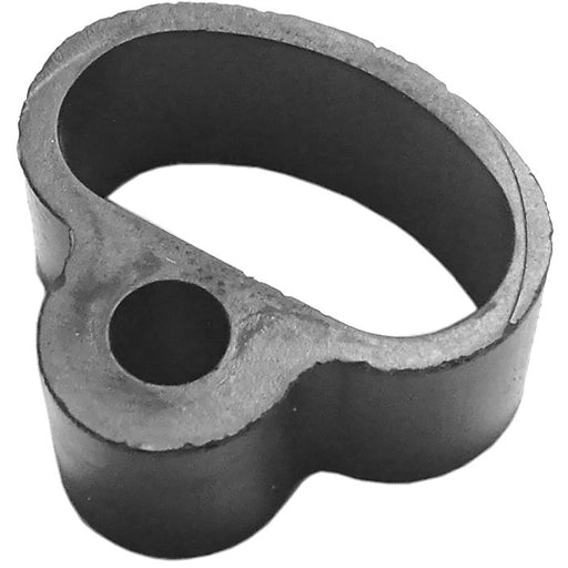 Stihl 4134 129 3000 SEALING RING