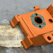 Stihl 4134 140 2801 FILTER HOUSING 2801