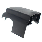 Stihl 4134 141 0500 FILTER COVER