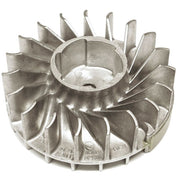 Stihl 4134 400 1200 FLYWHEEL