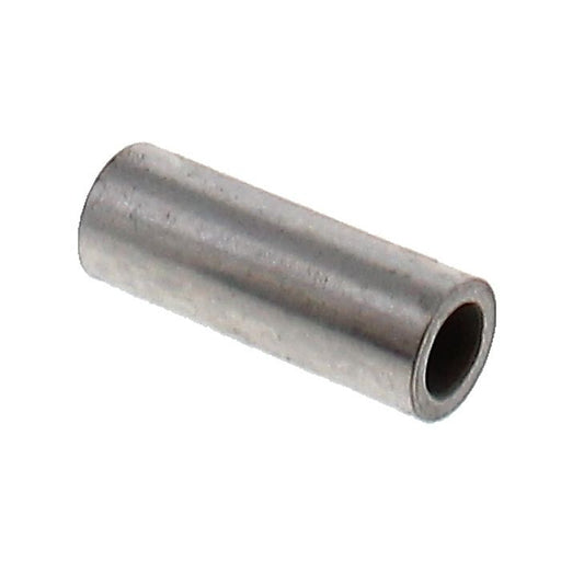 Stihl 4140 195 3400 STARTER GRIP